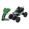 Camera RC Car Rechargeable HD Phone APP Control Small 2.4G Remote Control Vehicle for Kids Adults