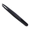 Precision Curved Straight Laboratory Work Tweezers DIY Tools Maintenance Tools Repair Tools