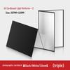 OLOEY A3 Foldable 3-in-1 Photography Reflector