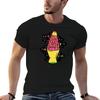 Oberteile – T-Shirts