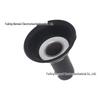 Plunger Diaphragm for Yamaha V-Star 650 XVS650AN