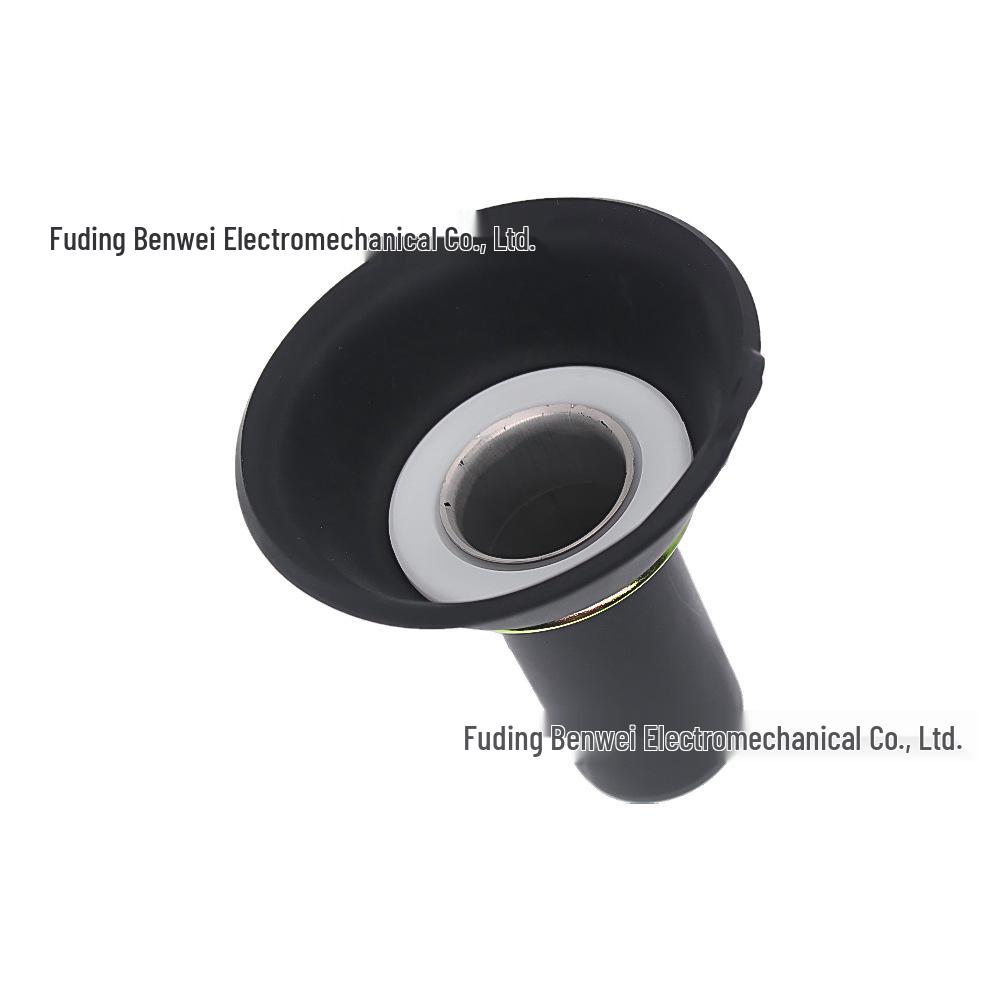 Plunger Diaphragm for Yamaha V-Star 650 XVS650AN