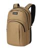 Dakine Campus Backpack 33L COY F