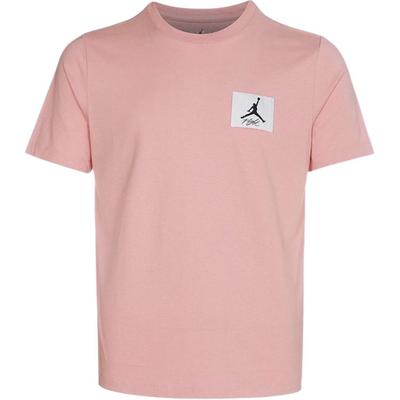 T-Shirts & Muskelshirts – T-Shirts