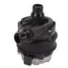 Auxiliary Electric Water Pump A0005002686 Car Accessories Replacement for Mercedes‑Benz C300 GLC300