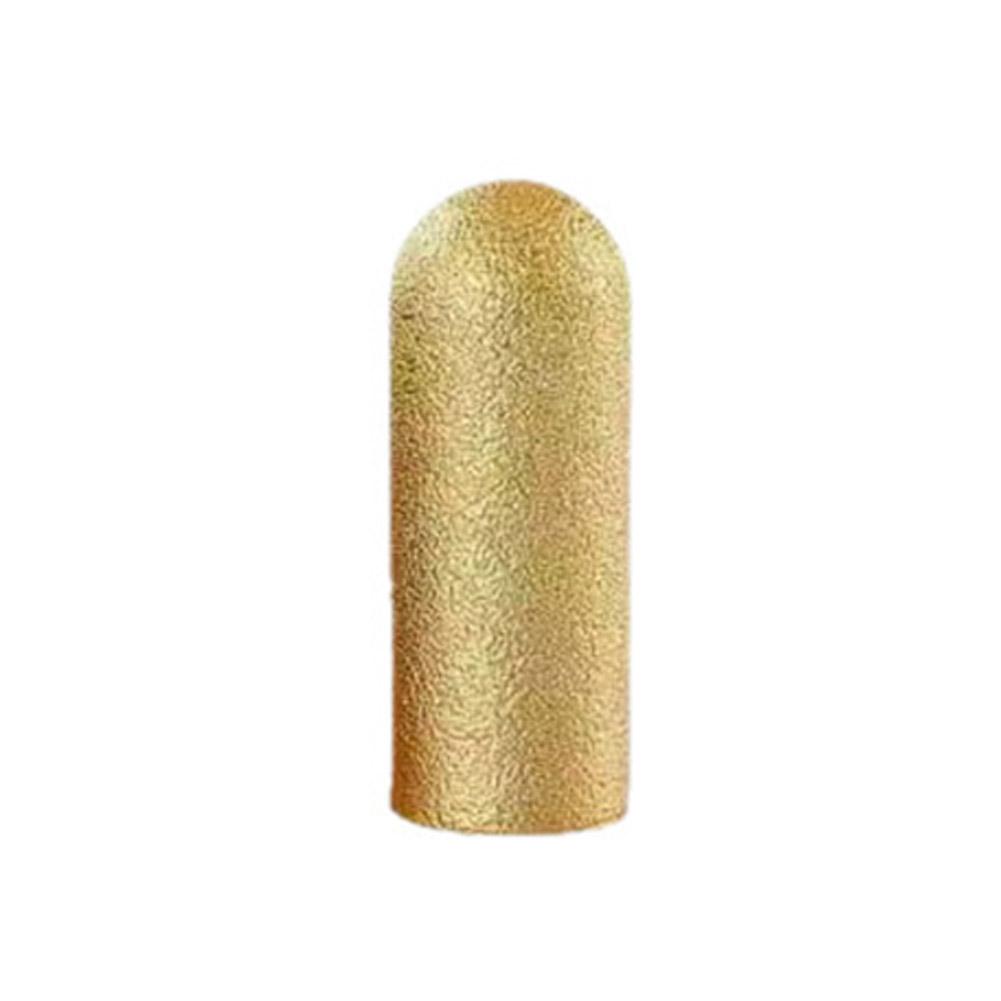 Rear Water Blocking Arc Polishing Head For Stone Ceramic Tile Cast Iron Glass Rear Water Blocking Circular Diamond Grinding Head