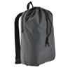SOLS Uptown Dual Material Backpack