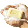 Dalan Roxy Jasmine Breeze Beauty Soap 70g (4-pack)