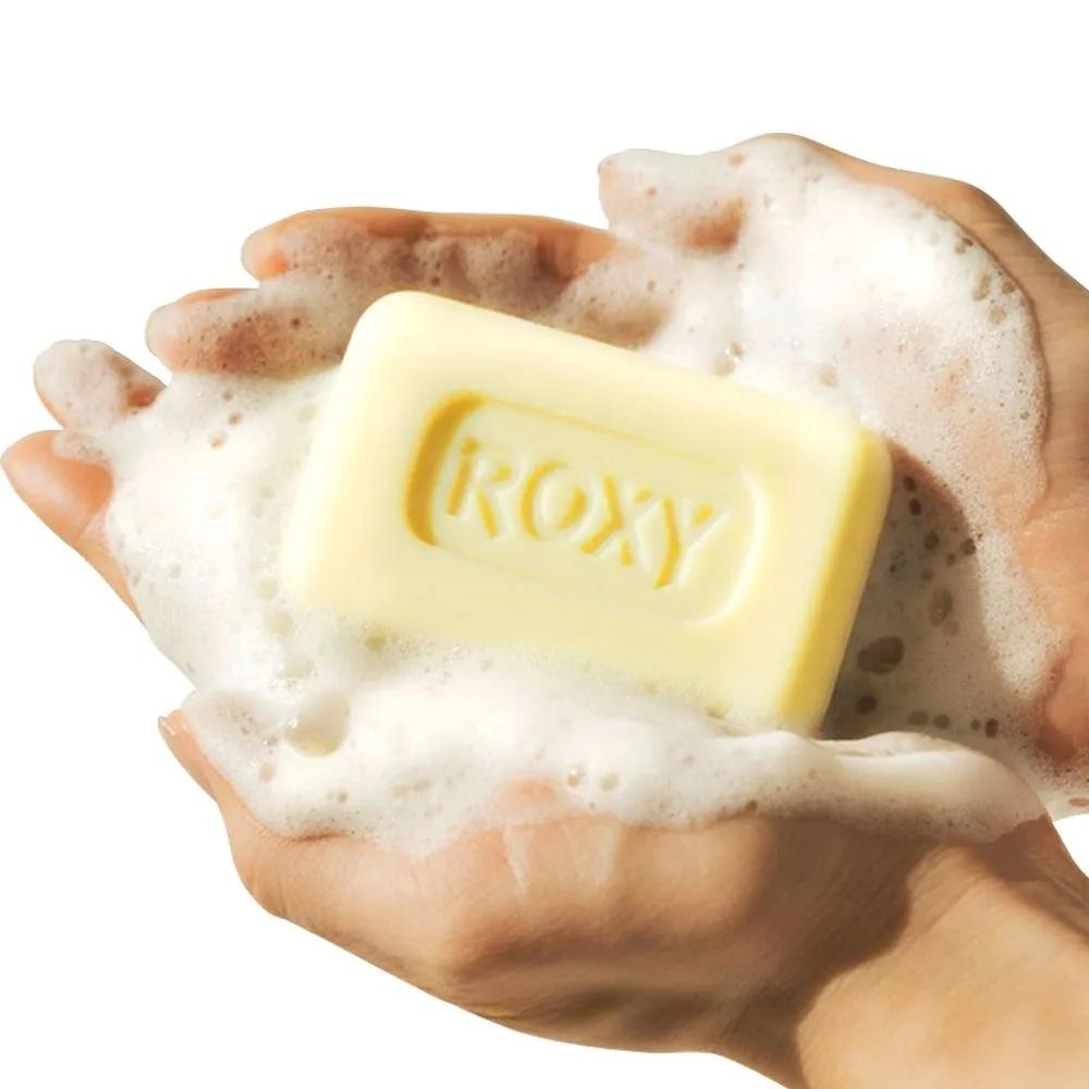 Dalan Roxy Jasmine Breeze Beauty Soap 70g (4-pack)