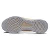 Nike Revolution 6 Next Nature 'Oatmeal' Running Shoes DC3728-101