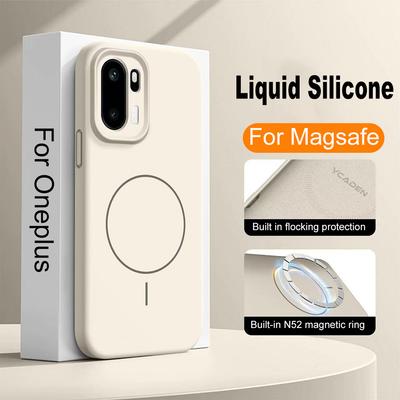 Cover per smartphone – Cover antiurto per smartphone