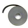 Grey Rubber Strip 3mm X 50mm X 15m for INSUL-TUBE®