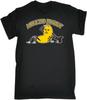 Funny Men's Men T Shirts Novelty T Shirts Joke Men T Shirt Clothing Tshirt