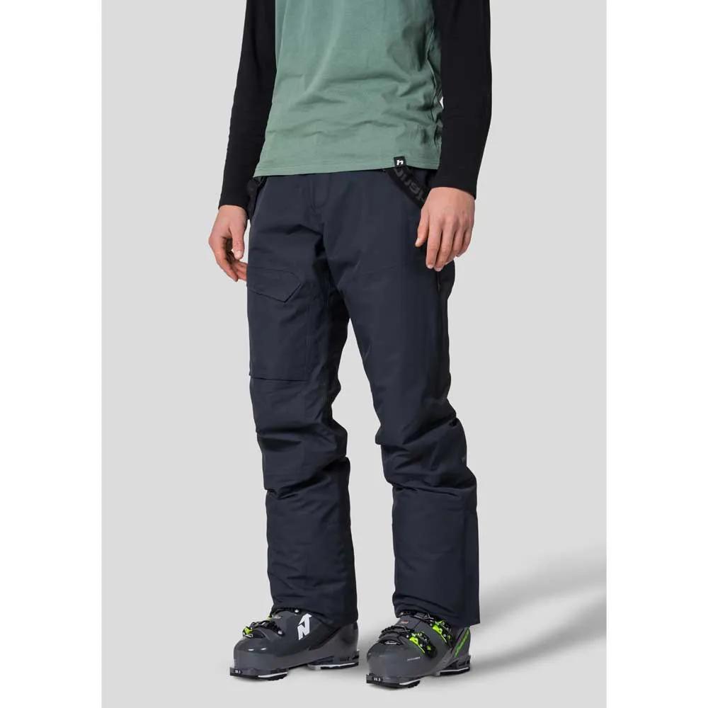 Hannah Trousers Kasey