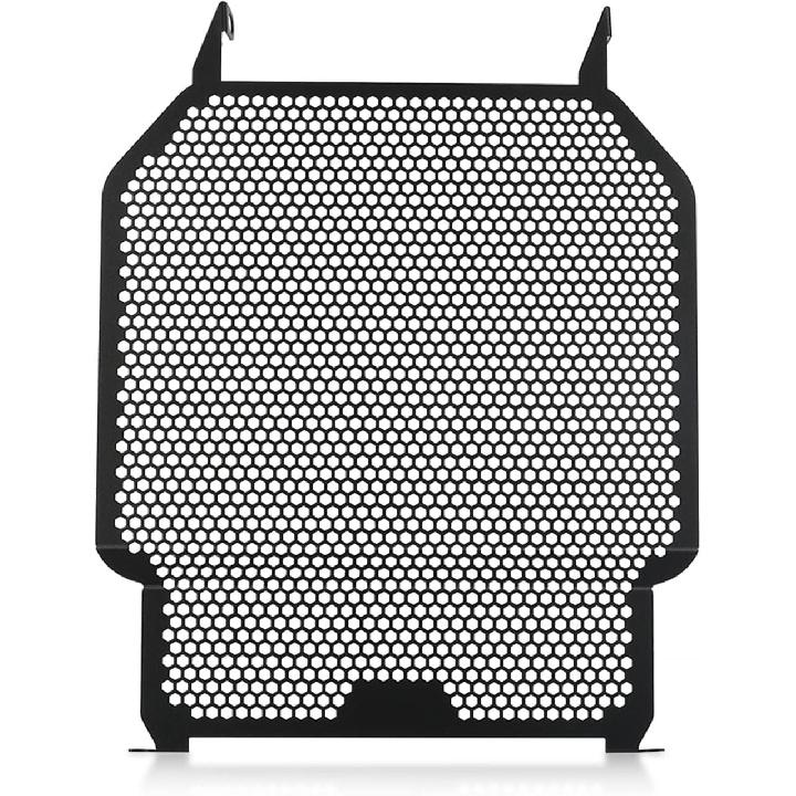 EQUSS 2023 2022 for MV Agusta Dragster 800 RC/Rosso/RR 2014-2021 2020 2019 2019 2017 Motorcycle Radiator Grille Guard Protector Cover (Color : 1,