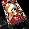 Cute Corgi Dog Phone Case Cover for Samsung Galaxy S26 S25 S24 S23 S22 S20 S21 FE Ultra S25 Edge Plus 5G Soft TPU Shell Fundas