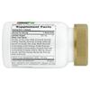 NaturesPlus Source of Life Garden Vitamin K2 60 Veggie Caps