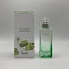 Purple pink green yellow encounter the same name azure white musk self boundless Darjeeling pink flower perfume