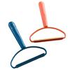 Dual-Sided Winter Sweater Hair Remover Brush