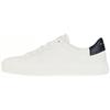 Herrenschuhe – Sportschuhe