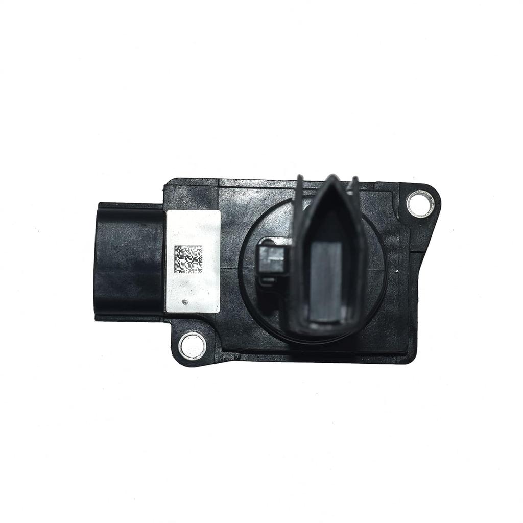 MR985187 E5T60171 AF10203-12B1 Mass Air Flow Sensor Compatible for Mitsubishi Eclipse Endeavor Lancer