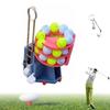 Golf – Golf Eğitim Araçları