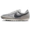 (WMNS) Daybreak SE 'Light Smoke Grey' Women's DN3399-001