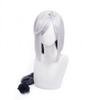 Eileen Genshin Impact Cosplay Shen Hel Wig Costume with Net