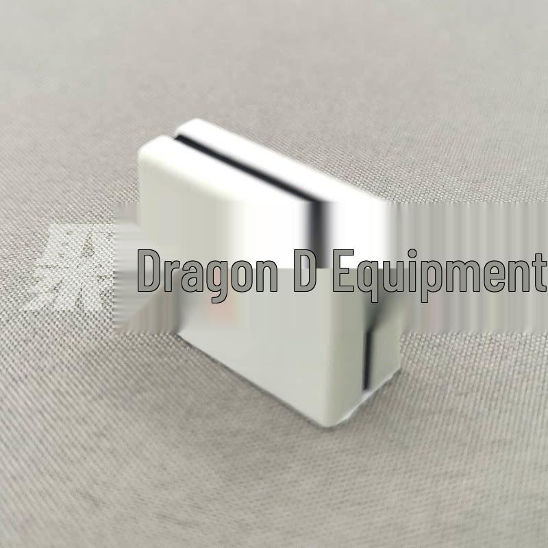 XDJ-RX3/RX2/RX/XZ & DDJ-RZ/SZ/SZ2 All-in-One Controller with EQ and Volume Knob Caps