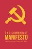 Libro The Communist Manifesto
