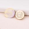 European Retro Harry Potter Wax Seal Stamp Kit