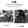 Honda X-ADV XADV750 2021-2026 Engine Crash Bars