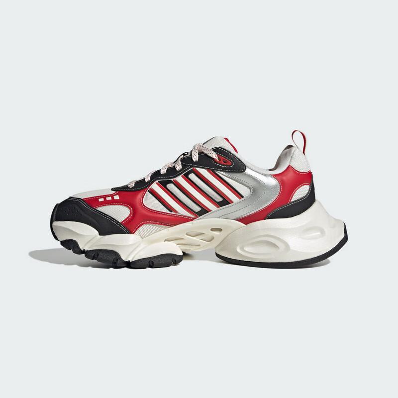 Adidas XLG Runner Unisex Running Shoes EU 42