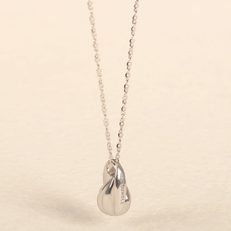 HUOBUNDLE jenseits der Halskette