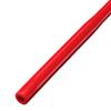 Car Spark Plug Installation Tool Replace Durable Attachments Spare Rubber Rod Sleeve for Traveling Vehicle Auto Repair Shop