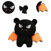 Halloween Toy Cute ie Birthday Gifts Home Decor Party Décor Festive Decorations Stuffed Pillow for