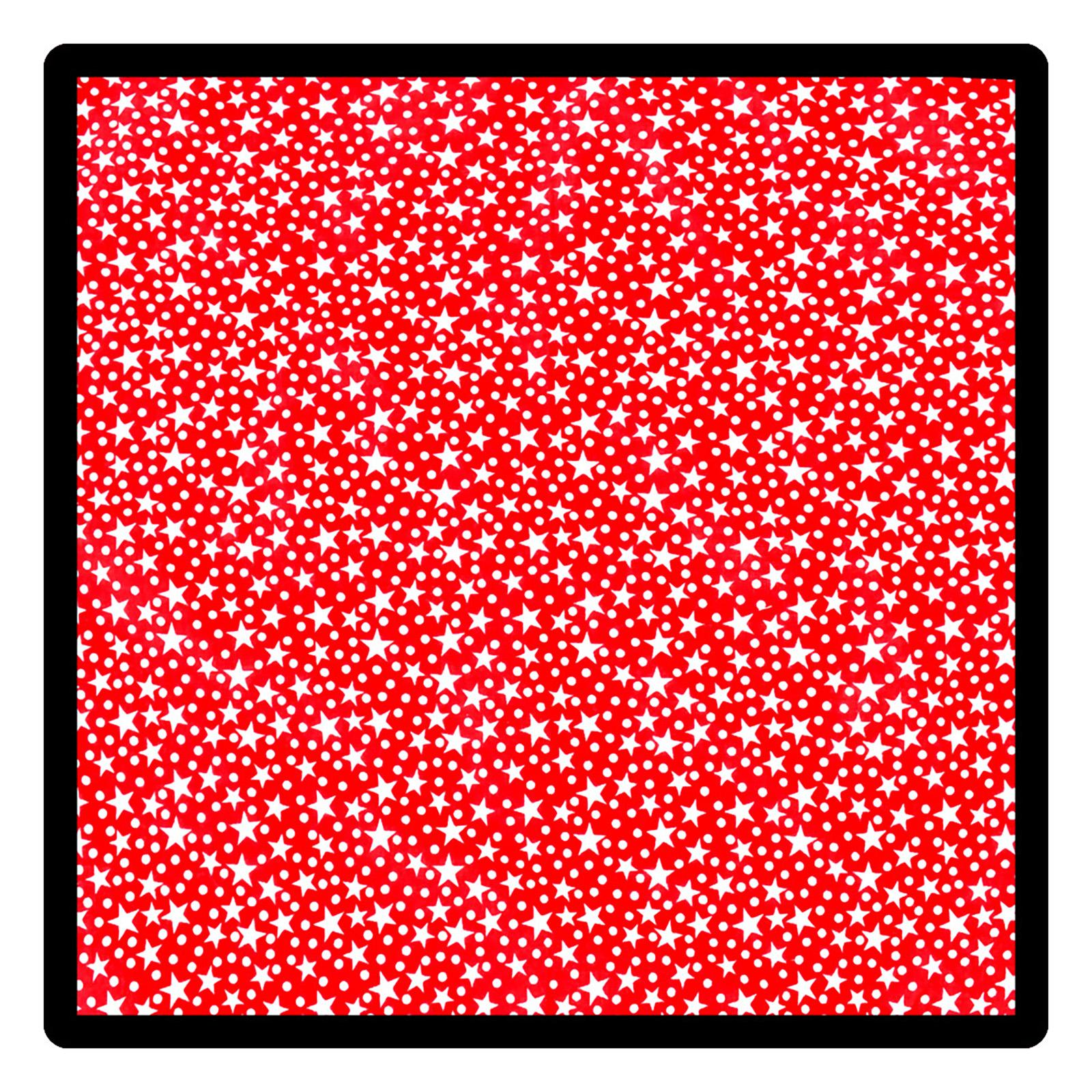 

Винтажный хип-хоп модный шарф-бандана в горошек для мужчин и женщин, многоцелевой шарф-повязка на голову, повязка на голову, шейный платок H