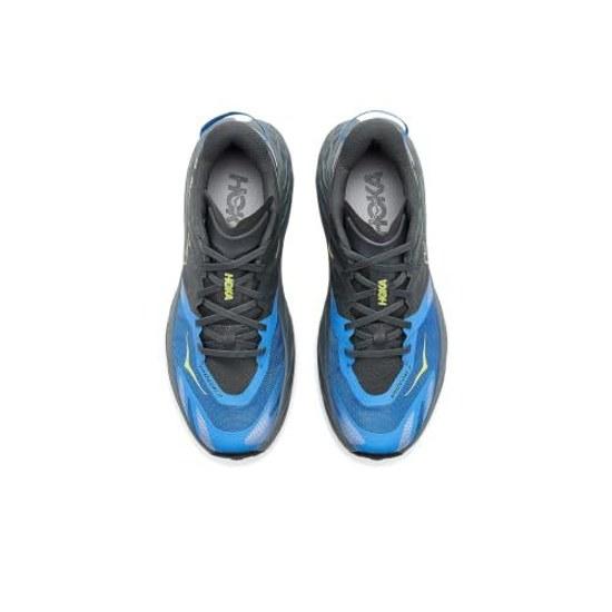 Hoka One SPEEDGOAT 7 WIDE