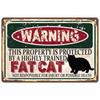 Vintage Room Decoration Home Decor Items Tin Signs Aesthetic Men Bedroom Metal Signs Retro Metal Plate Posters Wall Art Mural