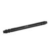 142mm/148mm Thru Axle Adapter Conversion 12mm To 9mm Thru Axle Skewer Adapter  Wheel Upgrades