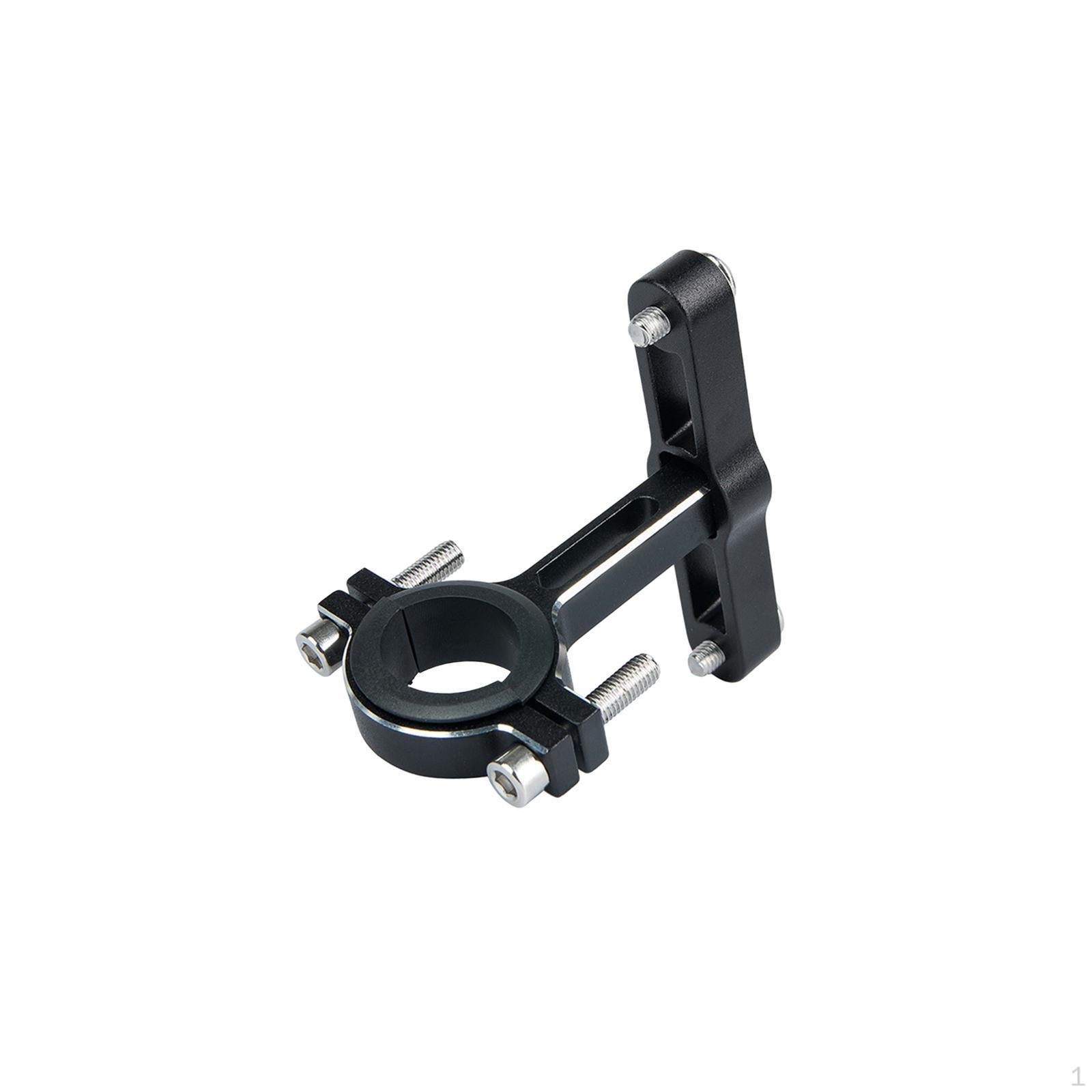 

Bicycle Water Bottle Cage Adapter 1 Adapter 5.5x8x7cm