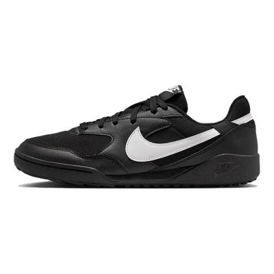Terra Manta Black White Women Sneakers HQ1940-001