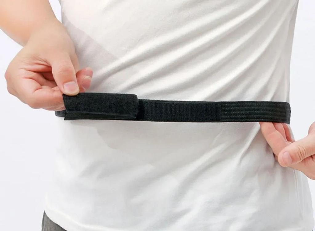 Paracaídas de velocidad ajustable para entrenamiento de agilidad, cuerda de resistencia para fútbol, para fitness, para correr, obstáculos deportivos, herramienta