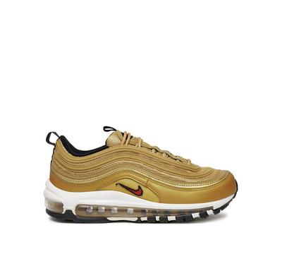 Air Max 97 OG Sneakers