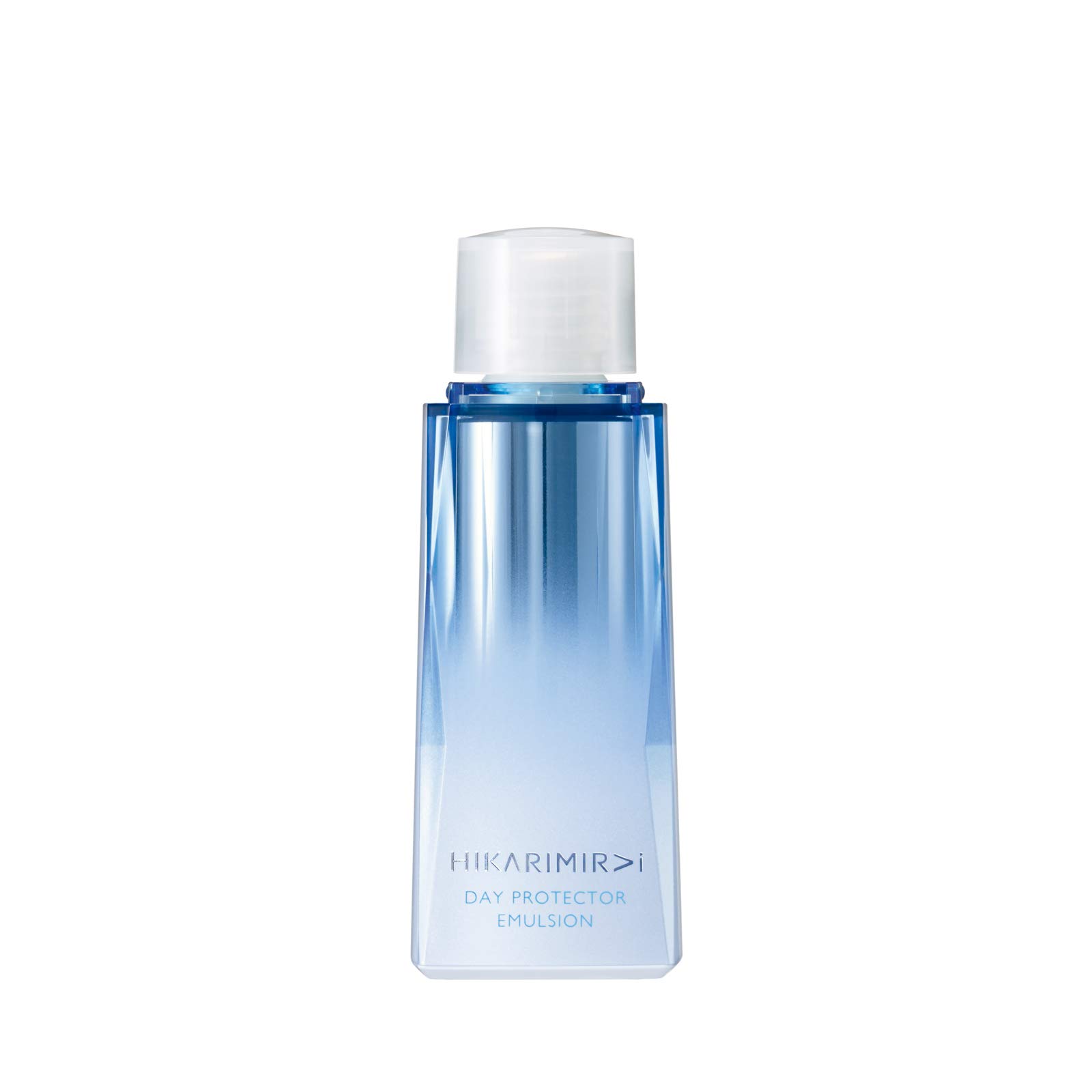 HIKARIMIRAI Protect Day Emulsion Moist 40mL Refill (Daytime Emulsion) SPF28 PA++
