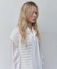 Seolan Cotton Crochet Knit_Ivory