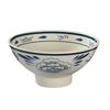 Bailian A5 Melamine Restaurant Dining Bowls