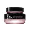 Olay Crema Riparatrice Antirughe ProX