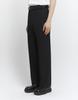 CONCEPTS1ONE Cool Hidden Elastic Waist Semi-Wide Slacks 10116523/116523 [2Color]