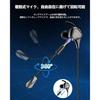 Gaming Earphones TTQT Wired Phone Headset 3D Surround Easy Operation Lightweight Design Popular Model Compatible PS4PS5SwitchXbox Ideal Remote Work